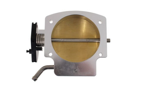 Przepustnica TurboWorks GM LS1 LS2 LS3 LS6 LS7 92mm