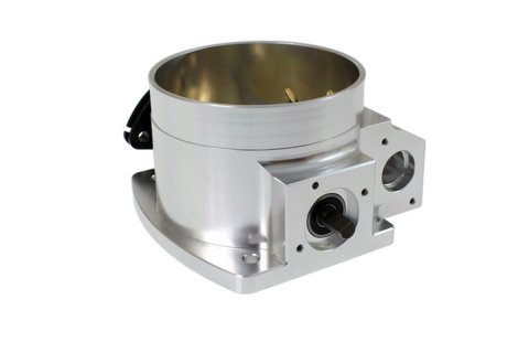 Przepustnica TurboWorks GM LS1 LS2 LS3 LS6 LS7 92mm