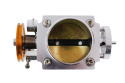 Przepustnica TurboWorks uniwersalna 70mm
