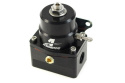 Regulator ciśnienia paliwa Aeromotive 1000KM ORB-06 Black
