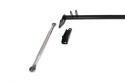 Rozpórka Traction Bar Honda Civic V 1992-1995