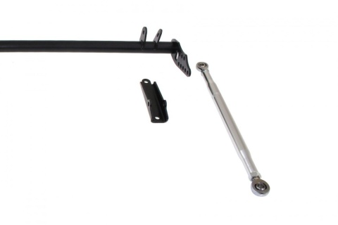 Rozpórka Traction Bar Honda Civic V 1992-1995