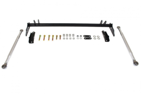 Rozpórka Traction Bar Honda Civic IV 1988-1991