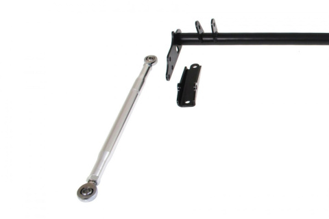 Rozpórka Traction Bar Honda Civic IV 1988-1991