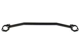 Rozpórka przednia górna HONDA CIVIC 4 1988-1991 Staffa