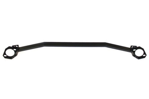 Rozpórka przednia górna HONDA CIVIC 4 1988-1991 Staffa