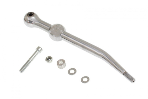 Short Shifter HONDA CIVIC / ACURA INTEGRA 1988-2000