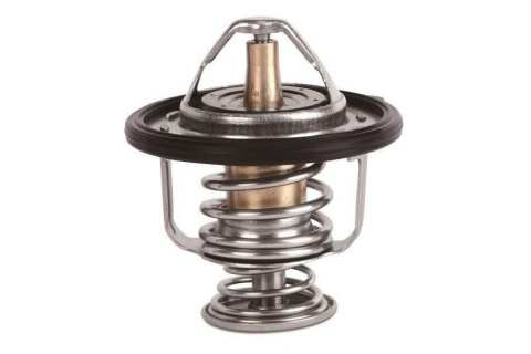 Termostat MAZDA MX6 2.0 2.5 1993-1997 Mishimoto