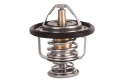 Termostat MAZDA MAZDA MX3 1992-1993 Mishimoto