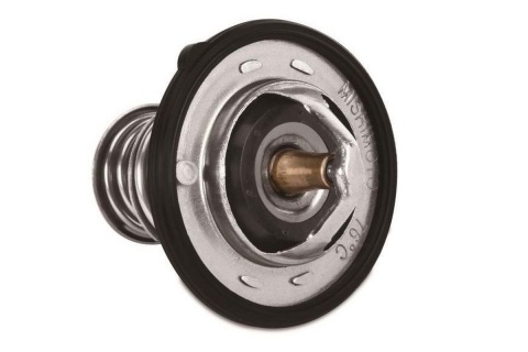 Termostat MAZDA MAZDA MX3 1992-1993 Mishimoto
