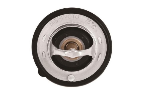 Termostat MAZDA MAZDA MX3 1992-1993 Mishimoto