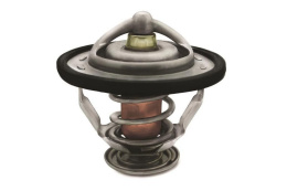 Termostat LEXUS IS300 2001-2005 2JZ Mishimoto