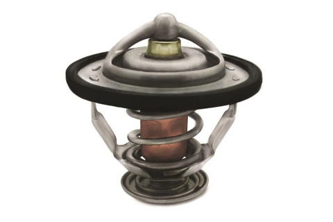 Termostat LEXUS IS300 2001-2005 2JZ Mishimoto