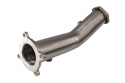 Downpipe AUDI A4 B7 2.0TFSI