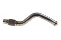 Downpipe MERCEDES A180 A200 A260 W176