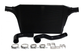 Intercooler AUDI A4 A5 B8 1.8TFSI 2.0TFSI 2008-2013 TurboWorks