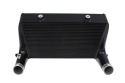 Intercooler FORD MUSTANG 2.3L 2015+ EcoBoost TurboWorks
