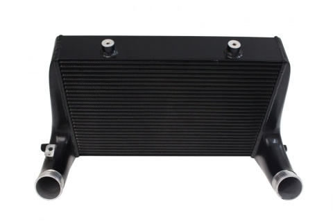 Intercooler FORD MUSTANG 2.3L 2015+ EcoBoost TurboWorks