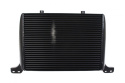 Intercooler FORD MUSTANG 2.3L 2015+ EcoBoost TurboWorks