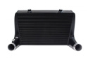 Intercooler FORD MUSTANG 2.3L 2015+ EcoBoost TurboWorks