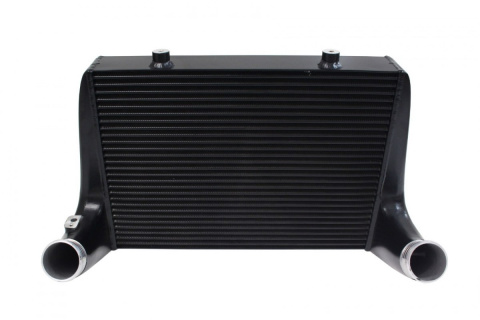 Intercooler FORD MUSTANG 2.3L 2015+ EcoBoost TurboWorks
