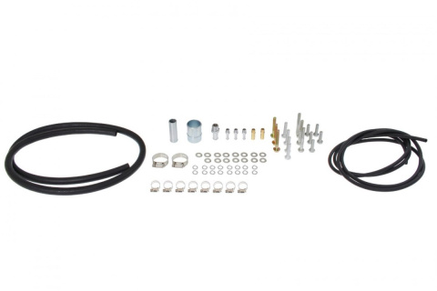 Kolektor ssący NISSAN RB26DETT R32 R33 R34