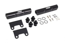 Listwa paliwowa SUBARU IMPREZA EJ20 EJ25