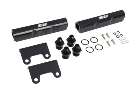 Listwa paliwowa SUBARU IMPREZA EJ20 EJ25