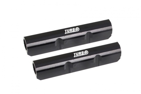 Listwa paliwowa SUBARU IMPREZA EJ20 EJ25