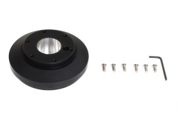 Naba kierownicy FORD MUSTANG 2005+ Slide