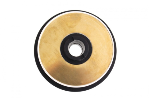 Naba kierownicy HONDA ACCORD VI 1998-2002 Slide