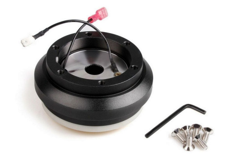 Naba kierownicy HONDA CIVIC V 1992-1995 Slide