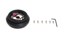 Naba kierownicy HONDA CRX 1993-1997 DEL SOL Slide