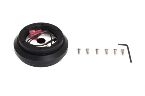 Naba kierownicy HONDA CRX 1993-1997 DEL SOL Slide