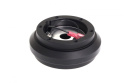 Naba kierownicy HONDA CRX 1993-1997 DEL SOL Slide