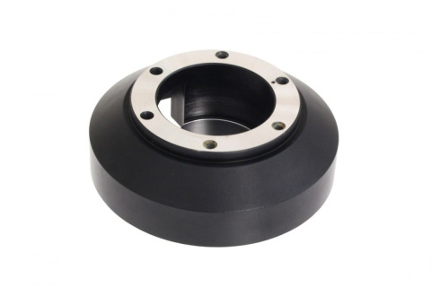 Naba kierownicy NISSAN 350Z 370Z Slide