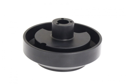 Naba kierownicy NISSAN 350Z 370Z Slide