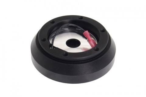 Naba kierownicy MAZDA RX7 1979-1995 Slide