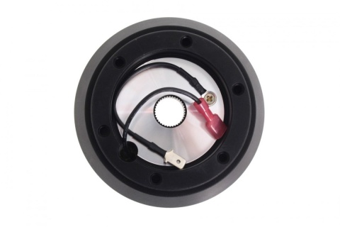 Naba kierownicy MAZDA RX7 1979-1995 Slide