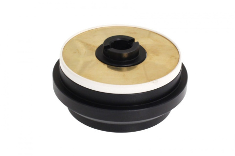 Naba kierownicy HONDA PRELUDE 1992-1996 Slide