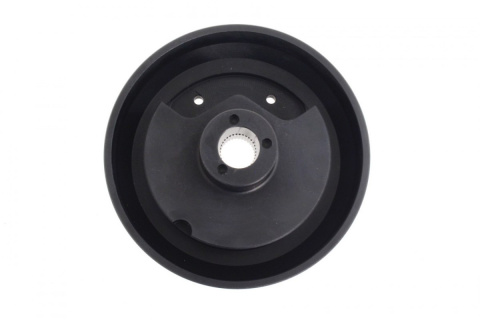 Naba kierownicy INFINITI G35 G37 Slide