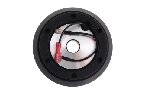 Naba kierownicy TOYOTA CAMRY 1987-1990 Slide