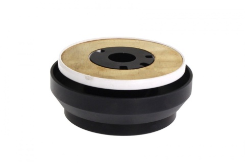 Naba kierownicy TOYOTA CAMRY 1987-1990 Slide