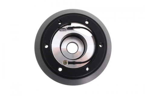 Naba kierownicy SUBARU BRZ 2012-2020 Slide