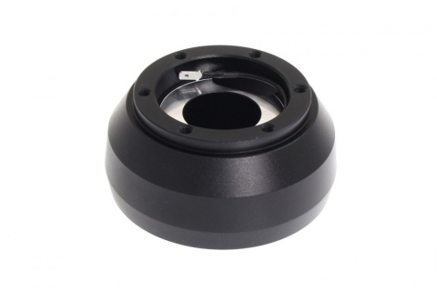 Naba kierownicy TOYOTA FJ CRUISER 2006-2016 Slide