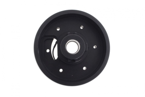 Naba kierownicy TOYOTA FJ CRUISER 2006-2016 Slide