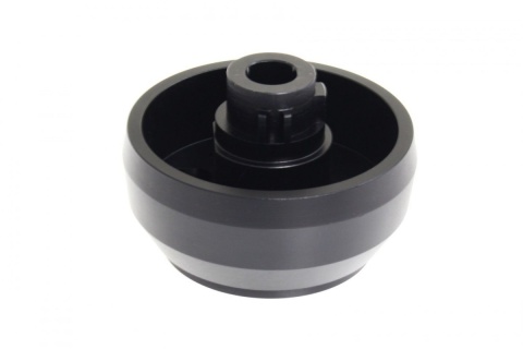 Naba kierownicy TOYOTA FJ CRUISER 2006-2016 Slide