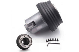 Naba kierownicy ŁADA SAMARA