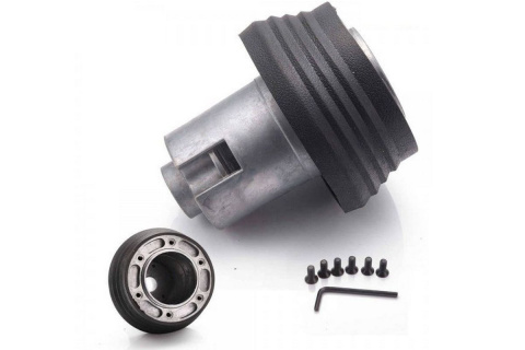 Naba kierownicy ŁADA SAMARA