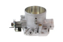 Przepustnica TurboWorks HONDA B16 B17 B18 D15 D16 F20 F22 70mm